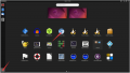 Thumbnail for version as of 17:20, 8 June 2023