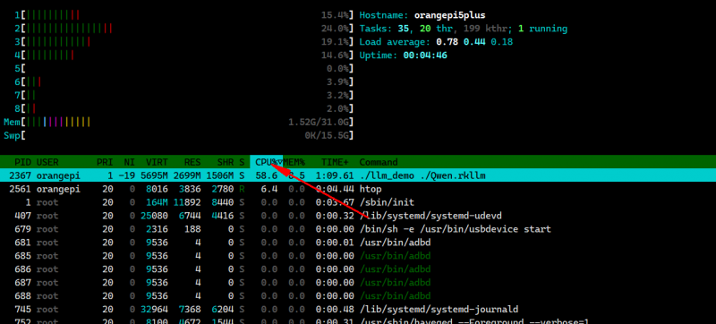 File:Orange Pi 5 Ultra-image503.png