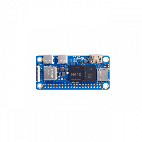 File:Zero2w-img3.png