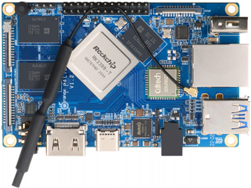 Orange-pi-4-lts-img5.png