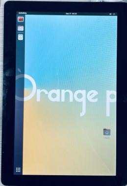 Orange Pi 4A-image197.png