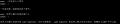 Thumbnail for version as of 19:46, 9 December 2024