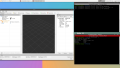 Thumbnail for version as of 20:03, 27 September 2023