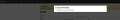 Thumbnail for version as of 19:47, 9 December 2024