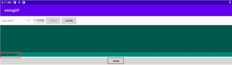 File:Pi3b-img430.png