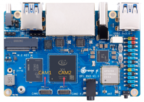 OrangePi RV2 X1 User Manual v1.0.1 image200.png