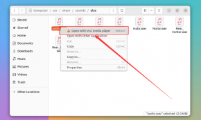 Orange Pi 4A-image147.png