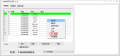 Thumbnail for version as of 14:06, 8 June 2023