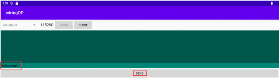 Plus5-img664.png