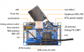 Thumbnail for version as of 09:53, 28 June 2022