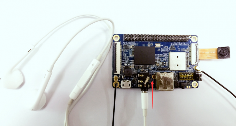 File:Orange-pi-2g-iot-img43.png