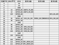 Thumbnail for version as of 19:45, 9 December 2024