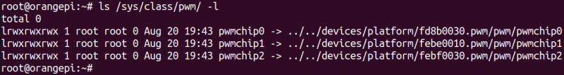 File:Orange Pi 5 Ultra-image286.png