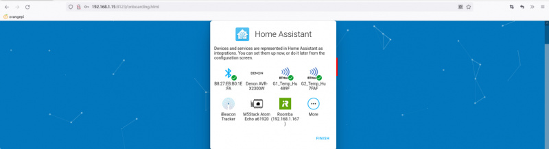File:Zero2w-img184.png