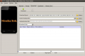 Thumbnail for version as of 09:43, 21 June 2022