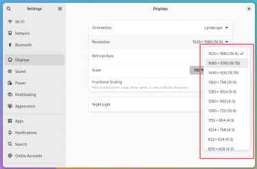 OrangePi RV2 X1 User Manual v1.0.1 image132.png