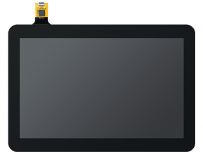 Orange Pi 4A-image188.png