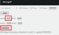 Thumbnail for version as of 10:01, 24 April 2023