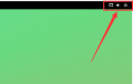 Thumbnail for version as of 19:47, 9 December 2024