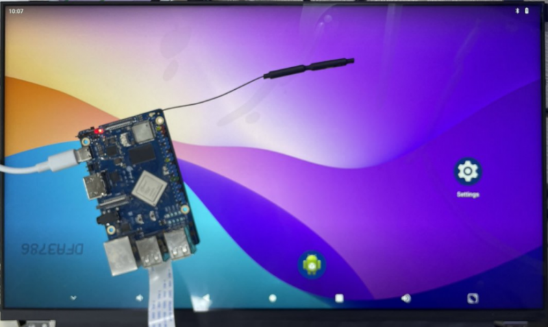 File:Orange Pi 4A-image286.png