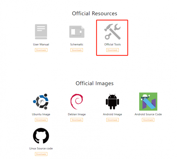Orange Pi 4A-image290.png