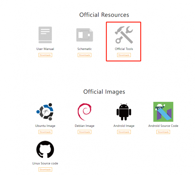 File:Orange Pi 4A-image290.png