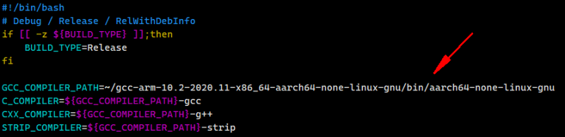 File:Orange Pi 5 Ultra-image468.png