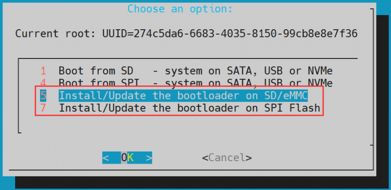 File:Pi3b-img381.png
