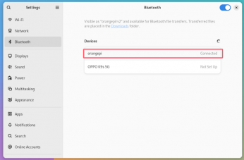 OrangePi RV2 X1 User Manual v1.0.1 image137.png