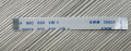 Thumbnail for version as of 19:46, 9 December 2024