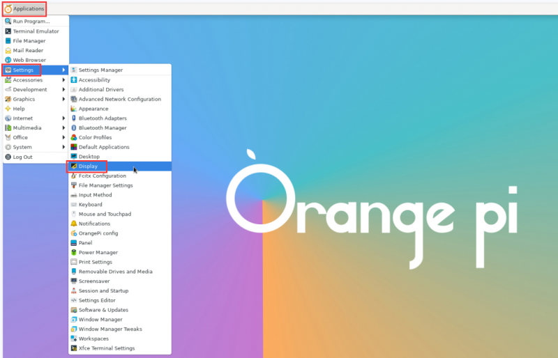 File:Pi3b-img225.png