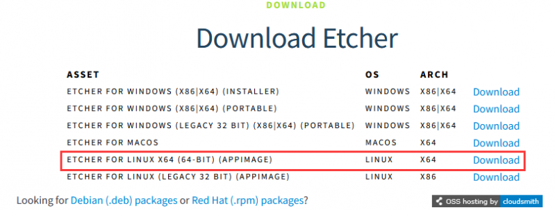 File:Zero3-img40.png