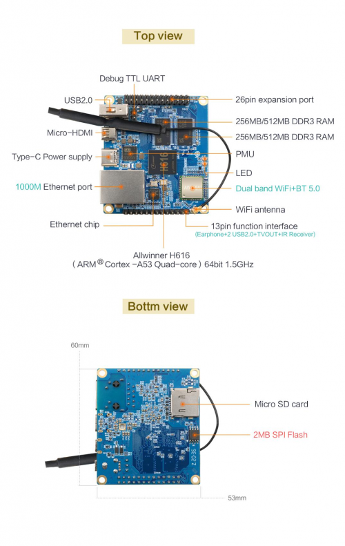 Orange-pi-zero2-img3.png