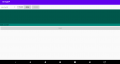 Thumbnail for version as of 13:54, 25 November 2024