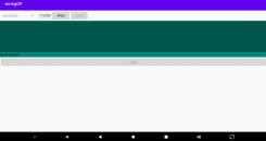 Orange Pi 4A-image304.png
