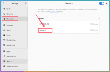 OrangePi RV2 X1 User Manual v1.0.1 image135.png