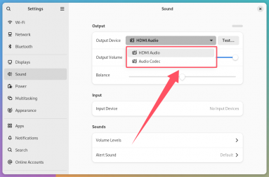 OrangePi RV2 X1 User Manual v1.0.1 image144.png