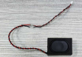 Thumbnail for version as of 14:01, 8 June 2023