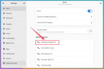 OrangePi RV2 X1 User Manual v1.0.1 image87.png
