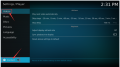 Thumbnail for version as of 17:21, 8 June 2023