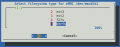 Thumbnail for version as of 11:00, 18 March 2025