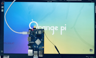 Orange Pi 4A-image208.png