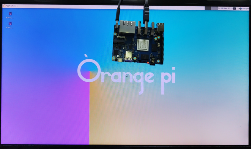 File:Plus5-img270.png