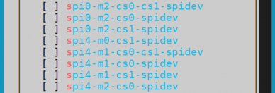 Plus5-img312.png