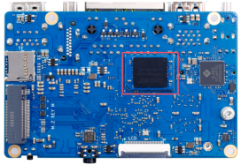 OrangePi RV2 X1 User Manual v1.0.1 image37.png