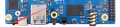 Thumbnail for version as of 14:05, 8 June 2023