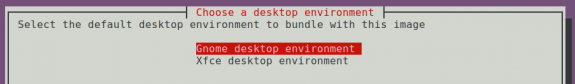 OrangePi RV2 X1 User Manual v1.0.1 image237.png