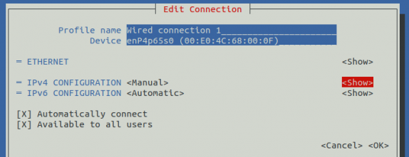 OrangePi RV2 X1 User Manual v1.0.1 image97.png