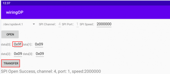 Plus5-img669.png