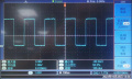 Thumbnail for version as of 19:33, 9 December 2024
